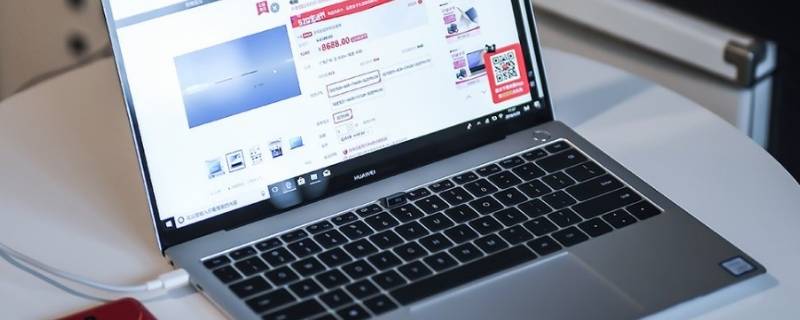 win7系统无法初始化图形设备（win7无法初始化图形设备什么意思LOL）