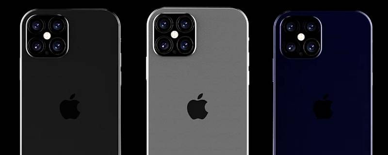 苹果手机重启快捷键 iphone手机重启快捷键