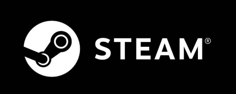 steam取消退款（steam取消退款会有通知吗）