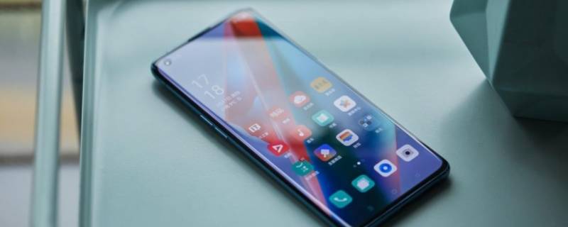 oppofindx3（oppofindx3pro）