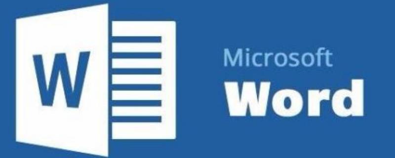 word思维导图模板在哪 word2007思维导图模板在哪