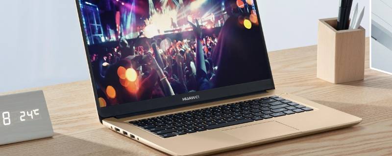 win7鼠标双击变成属性 win7电脑鼠标双击变成属性