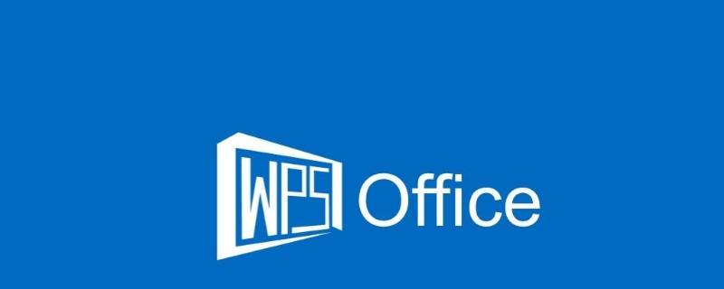 win10重装系统后wifi不见了 win10重装完没有wifi