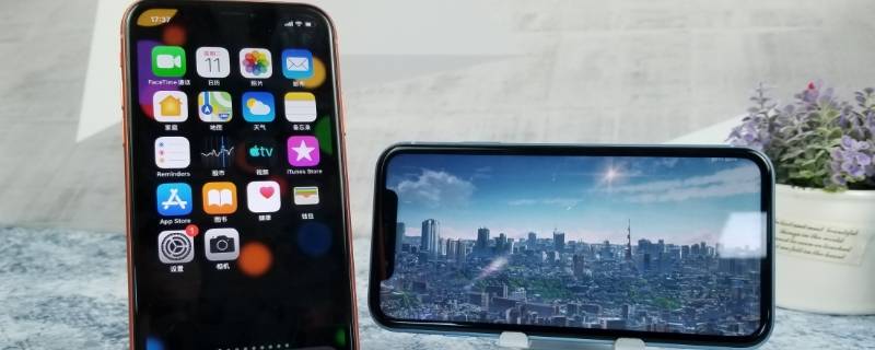 苹果12pro(苹果12pro尺寸)