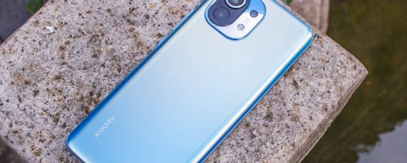 小米手机震动怎么关（怎么关掉小米手机的震动）