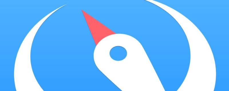 腾讯地图怎么注册自己的位置 腾讯地图如何注册位置