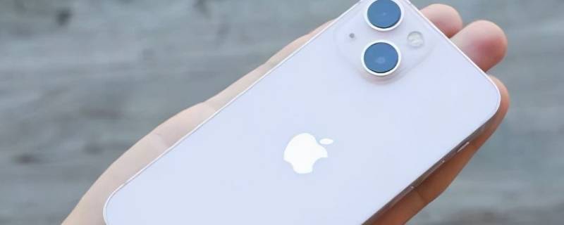 苹果手机怎么打下一行 苹果手机怎么打下一行?