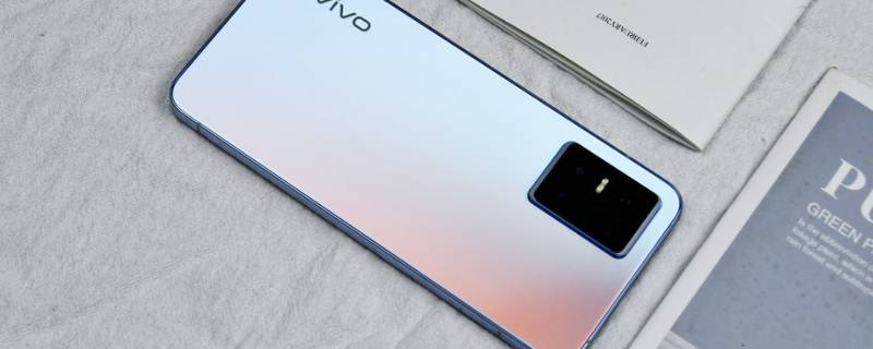 vivoS10高清通话怎么关闭 vivoS10高清通话设置找不到了