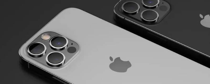 苹果手机怎么遥控电视 苹果手机怎么遥控电视机顶盒