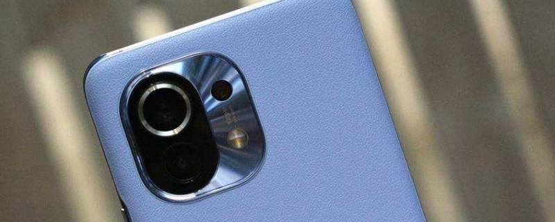 miui12录音在哪个文件夹 miui11录音在哪个文件夹