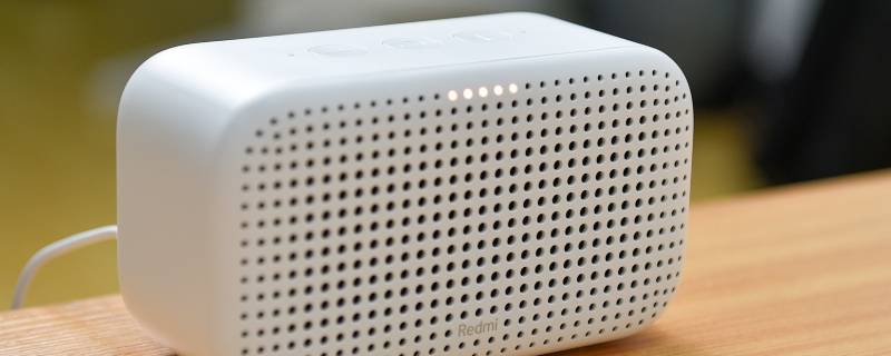 小爱音箱app无法登录 小爱音箱连不上app