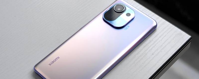 小米内容中心可以卸载吗 小米内容中心卸载会怎样