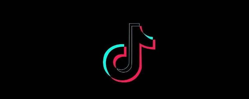 抖音快捷支付怎么取消 抖音开通快捷支付怎么取消