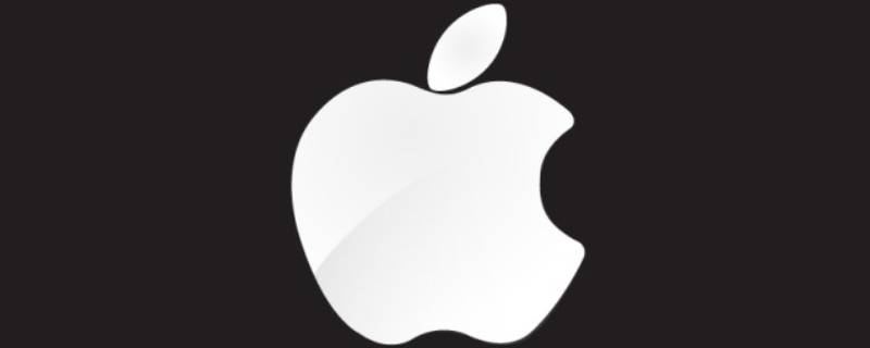 忘记apple（忘记apple ID密码）