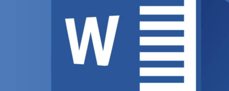 文档怎么打勾的符号（文档怎么打勾的符号手机）