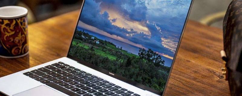 excel以某一列为准排序 excel以某一列为准排序另外一列显示