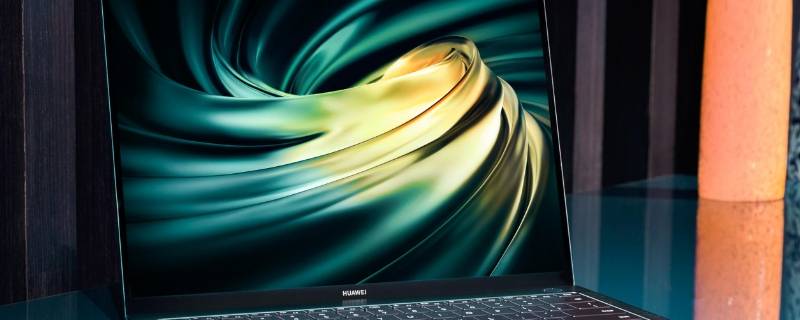 win7如何查看电脑使用痕迹（win7怎么看使用痕迹）