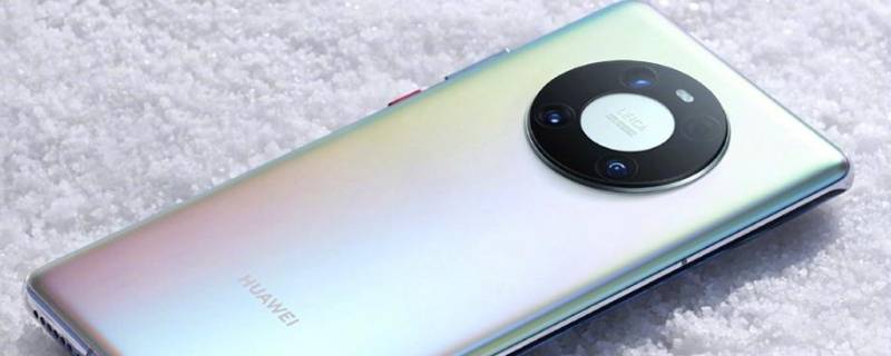 soul怎么改年龄 soul怎么改年龄改不了