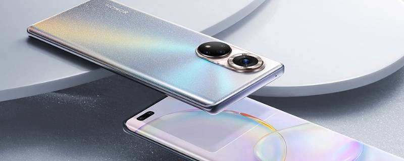 荣耀50怎么关闭高清通话 荣耀50hd通话怎么关闭