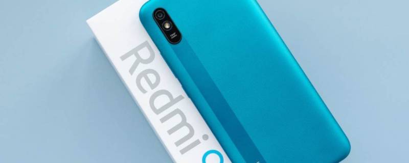 红米9a的恢复出厂设置在哪里（小米redmi9a怎么恢复出厂设置）