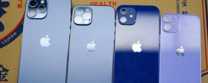 苹果12库乐队怎么设置铃声（苹果12库乐队怎么设置铃声视频）