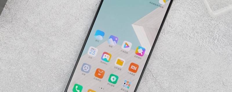 红米k40怎么拍月亮（红米K40怎么拍月亮好看）