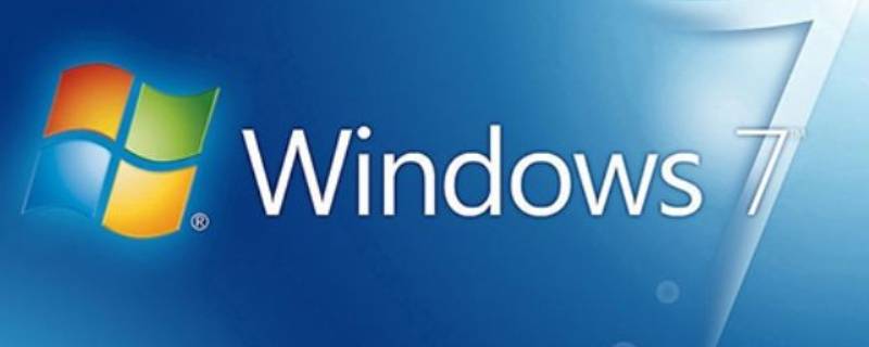 笔记本电脑怎么连接校园网（笔记本电脑怎么连接校园网络认证）