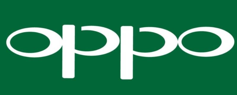 oppo手机儿童模式在哪里 oppo手机儿童模式在哪里设置