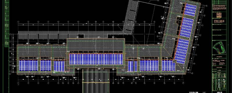对齐快捷键cad（CAD对齐快捷键cad）