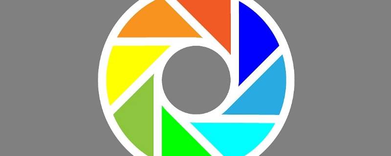 关闭朋友圈以后再打开内容会消失吗 关闭朋友圈以后再打开内容会消失吗抖音