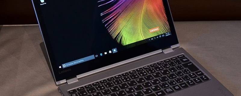 win10启动文件夹路径（win10系统启动文件夹路径）