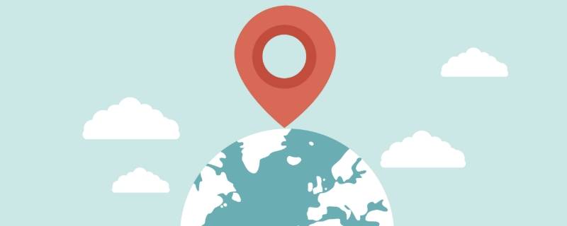 高德地图怎么显示小车图标 高德地图怎么设置小车图标