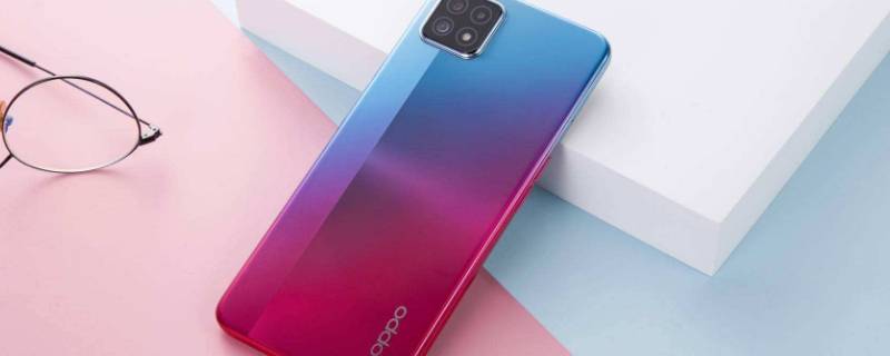 oppoa72的高清功能在哪里关（oppoa72怎么关）