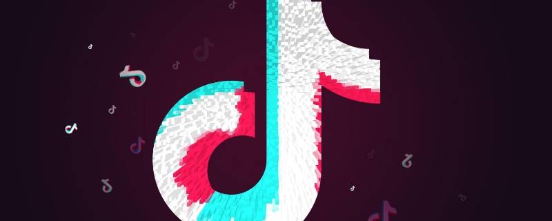 抖音视频挂西瓜链接怎么设置 抖音上西瓜视频的链接怎么弄