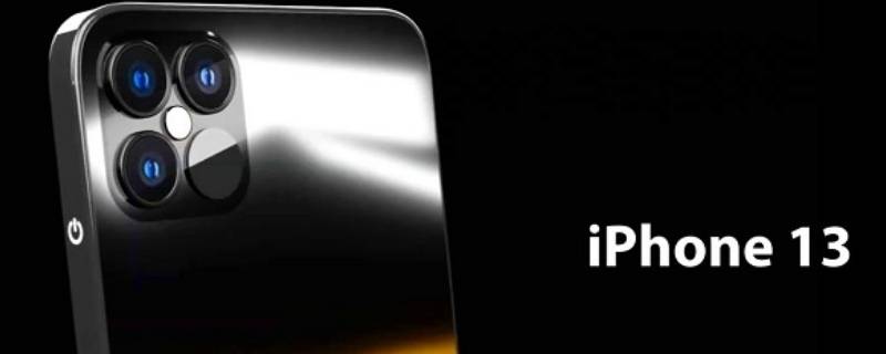 苹果手机可以做表格吗（苹果手机上可以制作表格吗?）