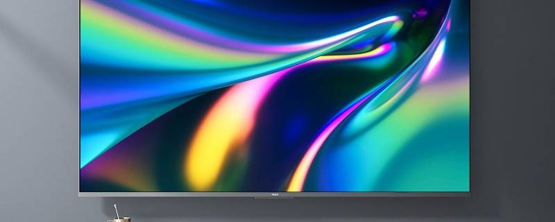 数字电视怎么切换到网络电视 怎么从数字电视切换到网络电视