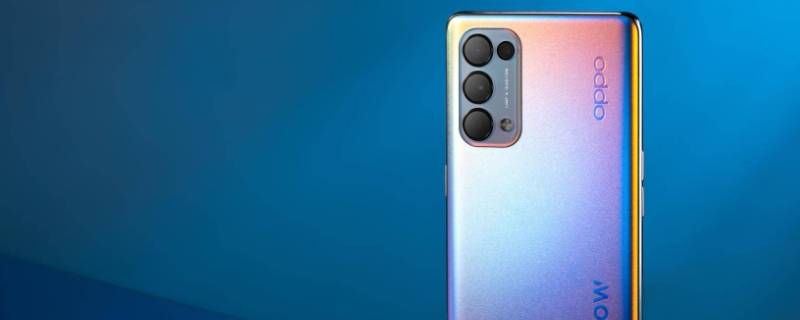 oppo拦截骚扰电话怎么设置（oppo手机怎么拦截骚扰电话）