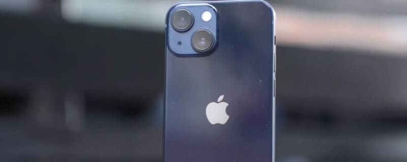 美版iPhone如何设置NFC（美版iPhone如何设置天气）