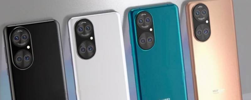 仅限紧急呼叫怎样解除华为 仅限紧急呼叫怎样解除华为手机 可以看到手机号码