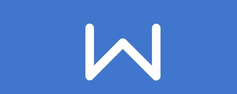 打印机正常word文档无法打印(打印机正常 word 无法打印)