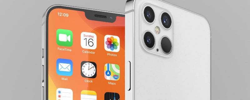 苹果手机驾驶模式怎么关闭 苹果手机驾驶模式怎么关闭自动模式