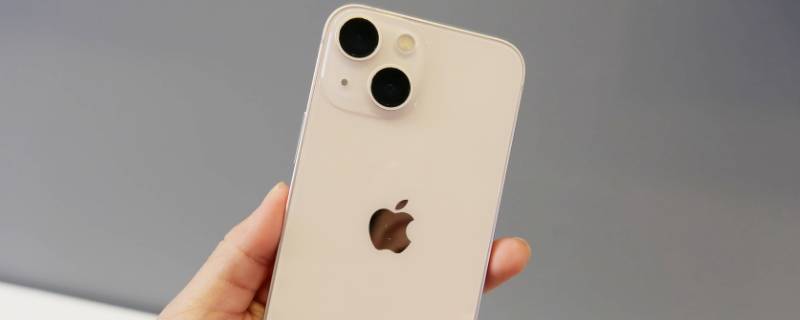 iphone可以拍月亮吗（苹果手机能拍月亮吗）