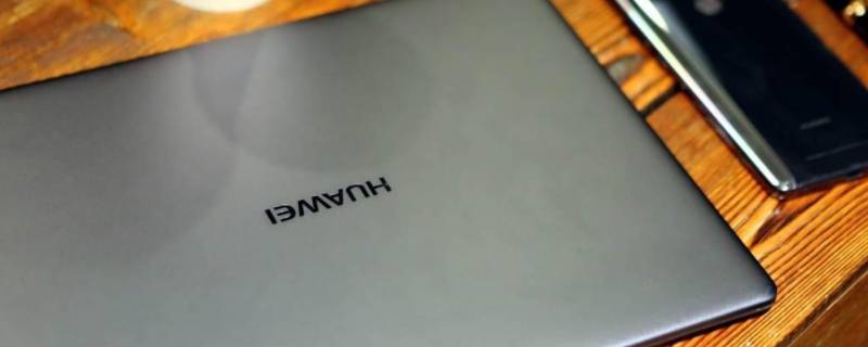 电脑扬声器声音调不了 为什么电脑扬声器调不了