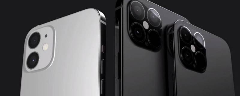 iphone自带的天气显示不出来 苹果自带天气显示不出来