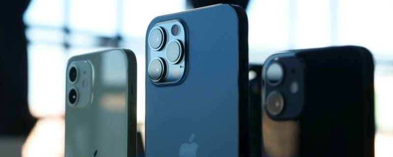 苹果手机跑步记录在哪里（苹果手机跑步记录在哪里设置）