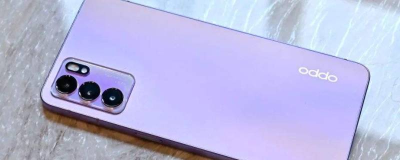 oppo如何只录制手机内部声音(oppo如何只录制手机内部声音不要视频)