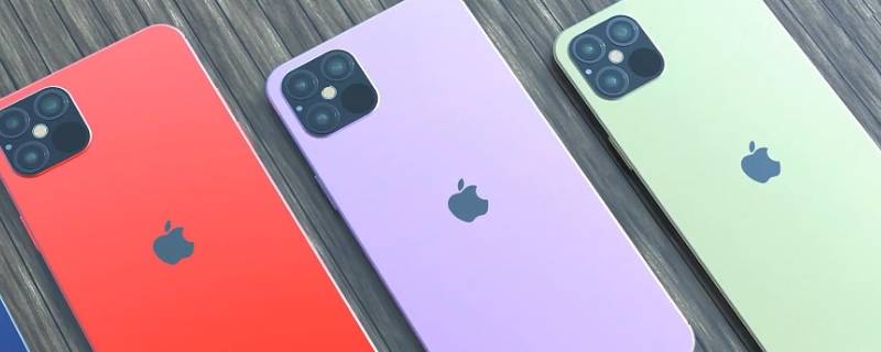 苹果12微信拍照声音怎么取消（苹果12怎么关闭微信拍照的声音）