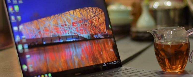 电脑开机输入不了密码怎么办 电脑开机密码怎么输入不了怎么办