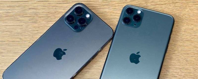 iphone垃圾短信拦截设置 iphone垃圾短信怎么拦截设置