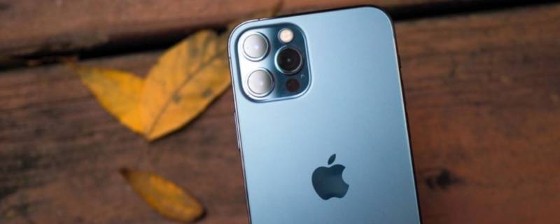 苹果手机通讯录怎么导入卡里(苹果手机通讯录怎么导入卡里面果师兄)